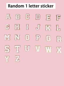 1pc Travel Jewelry Storage Box, Simple Travel And Home Jewelry Storage Box, Portable Earrings, Rings, Bracelets, Jewelry Storage Box, Fashionable Personalized Leather Jewelry Storage Container, Used For Ring, Necklace, Earnail Storage, Perfect Gift For Women, Exquisite And Unforgettable Holiday Gifts For Women's Day And Valentine's Day, Christmas Gifts,For Holiday Beach, Bathroom Collection, Bedroom Collection, Large Capacity