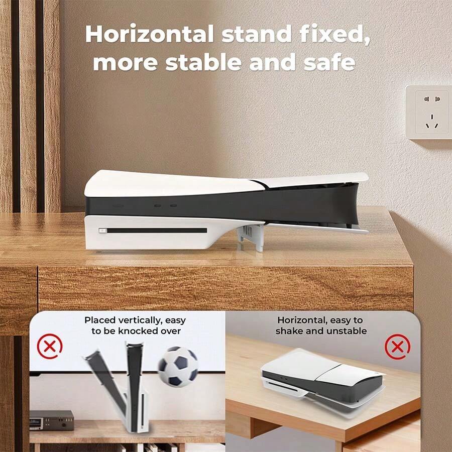 playstation 5 support