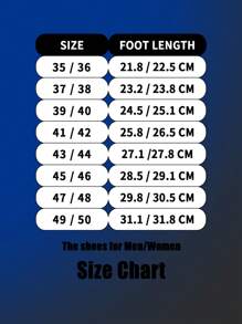 Sneaker personalizzata con logo e nome personalizzato, disegnata con il nome della squadra di football Carolina, leggera, confortevole, con suola soffice, adatta per palestra e allenamento, scarpe da tennis traspiranti, regalo unico per mamma/papà/lei/lui/fidanzata/fidanzato/moglie/marito/amico