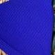 azul real