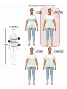 Personalisierter Foto Damen Große Größen Hoodie, Individuelle Anpassung Ihrer Bilder (Paar/Familie/Selfie/Haustier/Freund/Landschaft/Anime Fotos), Herbst Oberteil, Langärmlig, Große Größen Hoodie.