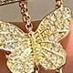 Premium Gold