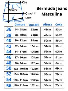 Kit 3 Bermudas Casuais Masculina Premium Com Elastano Linha Premium Shorts Dia dos Pais
