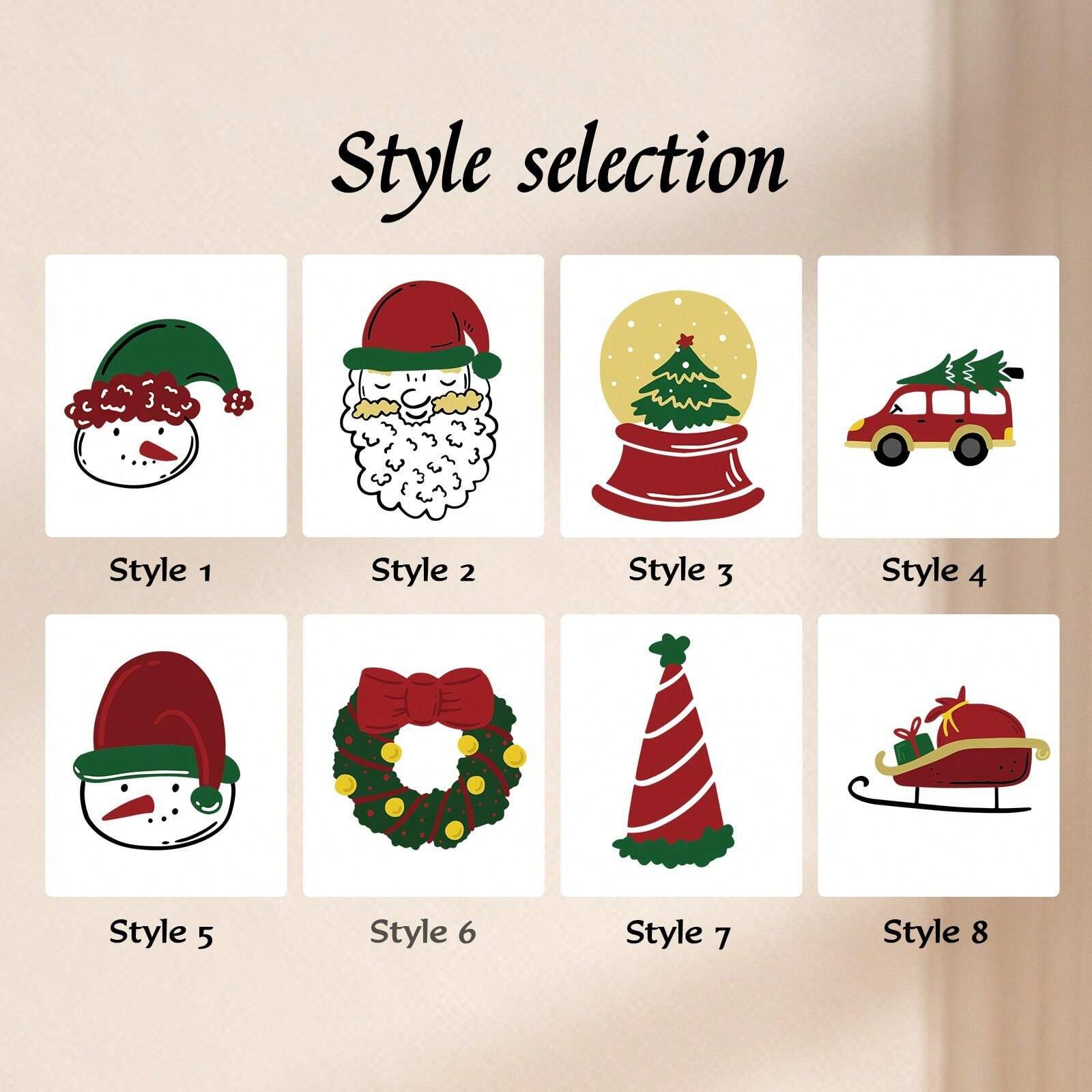 1pc Personalized Simple Design Glass Water Cup With Lid, Large Capacity