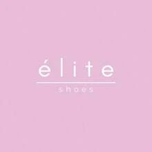 Tenis leopardo tipo SAMBA - Marrón - Ver 11