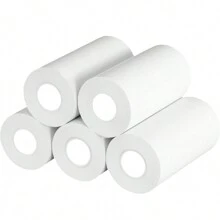 Kinder Selfie-Kamera, 1080P HD Digitalkamera mit Schutzhülle, perfekt für Familientreffen, Partys und Reisen, Weihnachts- und Kindertags-Geburtstagsgeschenk für Jungen und Mädchen im Alter von 3-12 Jahren (mit 32 GB Karte)