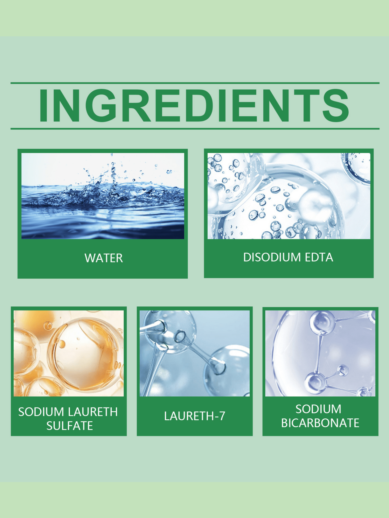 Bathroom Cleaner Bathroom Toilet Bathroom Wall Descaler To Remove Water