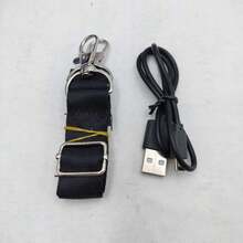 KM-S5 Portable Wireless Bluetooth Speaker - 黑色 - 查看 9