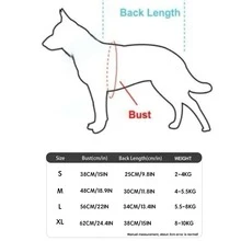 1 chiếc áo hoodie cho chó, áo nỉ trùm đầu màu xanh lá cây và trắng dành cho giống chó nhỏ, trang phục thú cưng dễ thương có dây rút, áo khoác len cho chó và mèo - màu xanh lá - Xem 8