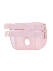 1 peça de pulseiras esportivas pequenas ajustáveis para mão esquerda ou direita com suporte de aço removível - fecho de , elástico e respirável, suporte estabilizador de pulso para tendinite, entorses, lesões esportivas, suporte para mão esquerda e direita, suporte profissional para pulso, tala, faixa para artrite, cinto para a síndrome do carpo, pulseiras de ginástica, acessórios