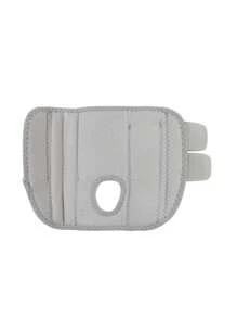 1 peça de pulseiras esportivas pequenas ajustáveis para mão esquerda ou direita com suporte de aço removível - fecho de , elástico e respirável, suporte estabilizador de pulso para tendinite, entorses, lesões esportivas, suporte para mão esquerda e direita, suporte profissional para pulso, tala, faixa para artrite, cinto para a síndrome do carpo, pulseiras de ginástica, acessórios