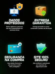 New York 199X Men's Stylish Cotton T-Shirt 100% Cotton - 玫紅色 - 查看 4