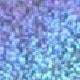 Fine Sand Laser Silver