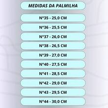 White Polo Nursing Medical Hospital Women's Slip On Sneakers Casual Yacht Shoes Easy To Wear Without Laces Comfortable - 黑色 - 查看 8