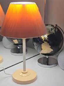 Children's Lampshade Living Room Bedroom - 米色 - 查看 2