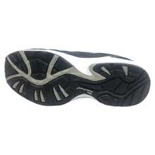 Tenis Pontiac Para Hombre 678 Running - Azul Marino - Ver 4