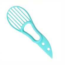 Home Kitchen Appliances Accessories Gadgets Tools Christmas Kitchen Stuff Cooking Christmas - Multicolor - View 9