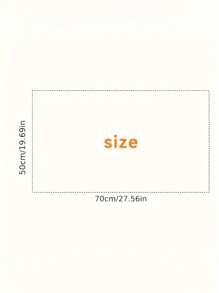 3pcs/6pcs Colorful Graffiti Wrapping Paper - Large Size Paper For Birthday, Christmas And Valentine's Day Gifts | Panda Themed Party Decor (Random Pattern) - Multicolor - View 3