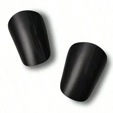 2 CHIẾC Bảo vệ chân bóng đá Unisex, Chất liệu PET bền chất lượng cao, Bao chân bóng đá cho mọi mùa - Nhiều màu - Xem 5