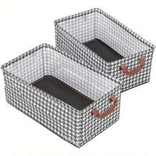 1 Pieza Caja de almacenamiento con estructura de acero tipo cajón, estilo elegante y a prueba de agua. Caja de almacenamiento plegable para el dormitorio, armario de almacenamiento para el hogar. Para camisetas blancas de mujer, pantalones negros de mujer, ropa de invierno de mujer, vestidos, ropa de invierno de mujer, vestidos elegantes de mujer, camisas blancas de mujer, manga larga, monos blancos para mujer, vestidos de primavera para mujer, atuendos de primavera para mujer, primavera, ropa de primavera, minimalista, almacenamiento de blusas de verano