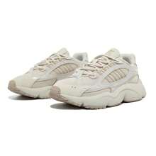 Adidas Originals OZMILLEN 休闲运动鞋 男女通用 IF9597 - 白色 - 查看 7