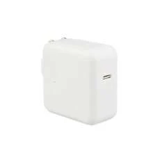 96W USB C Charger For MacB  Pro 16, 15, 14, 13 Inch 2022, 2021, 2020, 2019, 2018,  MacB Air USB C Laptop 6.6ft 5A Cable Charging