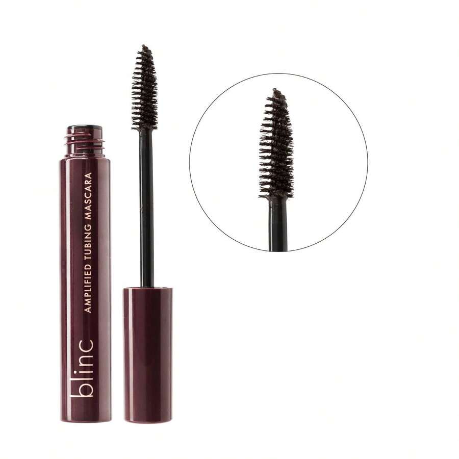 Blinc Amplified Tubing Mascara SHEIN USA