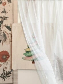 1 件圣诞树图案托特包单肩包，适合旅行日常通勤，男士可重复使用购物袋，送给她的最佳礼物，折叠单肩包，夏季海滩度假包，圣诞礼物，男士徒步旅行礼物，学生大容量，多功能户外便携时尚休闲爸爸礼物，男朋友礼物，手拿包，趣味礼物，感恩节，男士胸包，男士侧包，挎包，皮包，流浪包，腰包 - 米色 - 查看 7