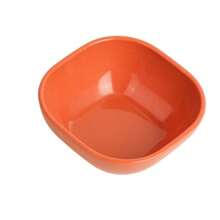 开学季塑料调味蘸酱碗，适用于火锅、烤串和蘸酱 - 彩色 - 查看 9