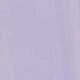 淡紫色