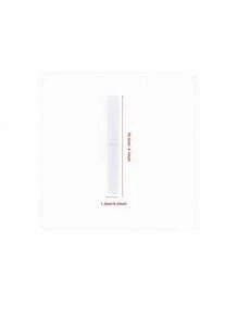 Cepillo de limpieza para auriculares - Cepillo de limpieza para teléfono móvil, computadora y teclado - Cepillo de limpieza portátil - Cepillo de limpieza multifunción de doble cabezal