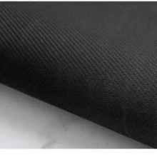 1 件花卉图案浴室垫，简约风格柔软硅藻土矩形防滑吸水地垫，适合浴室入口和家庭使用 - 彩色 - 查看 3