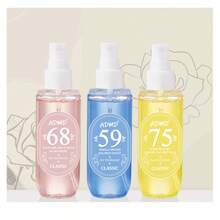 1 件装 90 毫升空气清新剂卧室厨房厕所强力除臭剂 - 彩色 - 查看 3