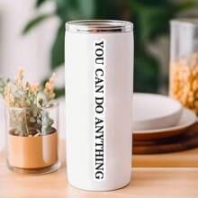 10PCS Custom Text PVC Stickers, Making Personalized Stickers, Using Quotes Or Your Favorite Text Stickers, Text Customization Content, Laptop Stickers, Water Bottle Stickers For Graduation, For Weddings, For Housewarming Dining Room, Living Room, Bedroom, Office, Tea Room, Home, Bathroom, School