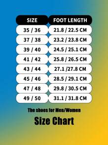 Men's Los Angeles Football Designed Sneakers, Custom Logo Custom Name Customization Lightweight Comfortable Soft Bottom Sneakers For Men, Gym Training Breathable Tennis Shoes Unique Gift For Mom/Dad/Her/Him/Girlfriend/Boyfriend/Wife/Husband/Friend ﻿ - Black - View 7