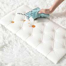 Bedside Soft Pad