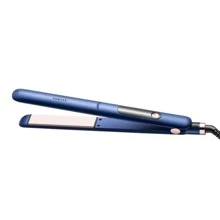 New Professional MCH Hair Straightener Keratin Treatment Wide Plate Fast Heat - Multicolor - View 4
