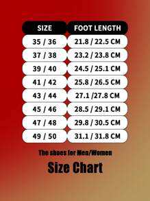 Men's San Francisco Football Designed Sneakers, Custom Logo Custom Name Customization Lightweight Comfortable Soft Bottom Sneakers For Men, Gym Training Breathable Tennis Shoes Unique Gift For Mom/Dad/Her/Him/Girlfriend/Boyfriend/Wife/Husband/Friend ﻿ - Black - View 7