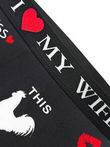 Gepersonaliseerde gezichtsboxers voor mannen, gepersonaliseerde foto-ondergoed, gepersonaliseerde gezichtsboxershorts, gepersonaliseerde boxers voor echtgenoot, gepersonaliseerd gezichtsondergoed, gepersonaliseerde grappige gezichtsboxers, jubileumcadeau, Valentijnscadeau, verjaardagscadeau, huwelijkscadeau, cadeau voor beste vriend, cadeau voor vriendje, cadeau voor echtgenoot, cadeau voor hem, 1 st.