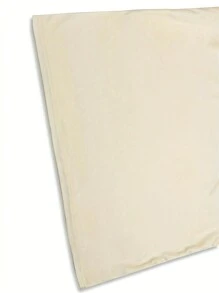 New Boyfriend Style Men's Button-Up Polo Shirt, Digital Printed Breathable Collared Short Sleeve Top, Boyfriend Style Men's Outdoor Sports Polo T-Shirt