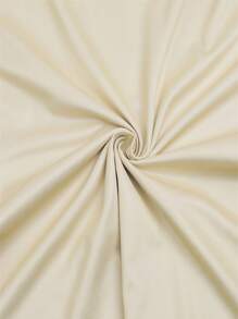 New Boyfriend Style Men's Button-Up Polo Shirt, Digital Printed Breathable Collared Short Sleeve Top, Boyfriend Style Men's Outdoor Sports Polo T-Shirt