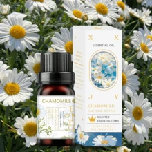 Tinh dầu thơm 10ml, Dòng hương liệu hoa, Hương thơm lâu dài trong xe hơi, Thư giãn tâm trạng, Làm tươi không khí, Dành cho phụ nữ, Mẹ, Vợ, Chị gái, Thanh thiếu niên, Bạn gái, Có thể sử dụng trong phòng, Phòng khách, Nhà bếp, Văn phòng - Hòa tan trong nước - Một cỡ - Xem 9