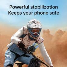 Magsafe 车载手机支架，360° 可旋转磁性手机支架，磁性车载手机支架，兼容 iPhone 12/12 Pro/12 Pro Max/13/13 Pro/13 Pro Max/14/14 Pro/14 Pro Max/14 Plus/15/15 Pro/15 Plus - 精典黑 - 查看 6