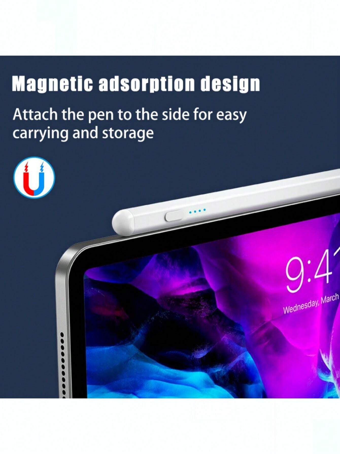 Universal Stylus Pen For Android Tablets Mobile Phone Touch Pen