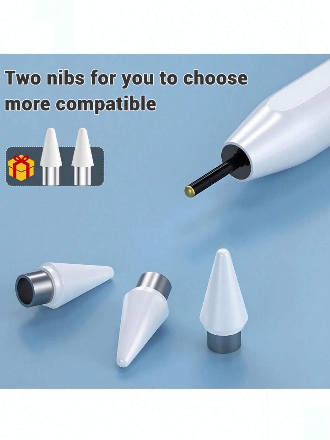 Universal Stylus Pen For Android Tablets Mobile Phone Touch Pen