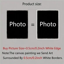 1 件无框法国网球公开赛法国公开赛帆布艺术海报 - 体育主题装饰艺术现代复古插画 - 水墨艺术品壁挂装饰适用于客厅、卧室、家庭办公室 - 适合所有季节的无框室内墙壁艺术印刷品 - 彩色 - 查看 6