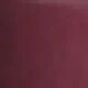 Tono 32 ''Wine Not''
