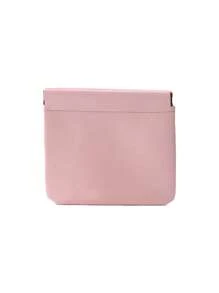 1pc Mini Retro Jewelry Box Earrings, Rings, Necklaces, Travel Storage Box, Jewelry Earrings, Elegant Style Printed Jewelry Box, Multi Functional Jewelry Storage Box, Zipper Convenient Jewelry Bag, Exquisite Cosmetics And Lipstick Storage Bag, Mother's Day Gift, Girls' Gift, Handbag Storage, New Cork Pattern Multi Compartment Large Capacity Jewelry Box, Luxury PU Leather Jewelry Box, Mini Flip Storage Women's Jewelry Gift, Mother's Storage Box Back To School