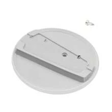 Universal Vertical Stand For Slim Consoles, Vertical Mount Holder - Multicolor - View 8