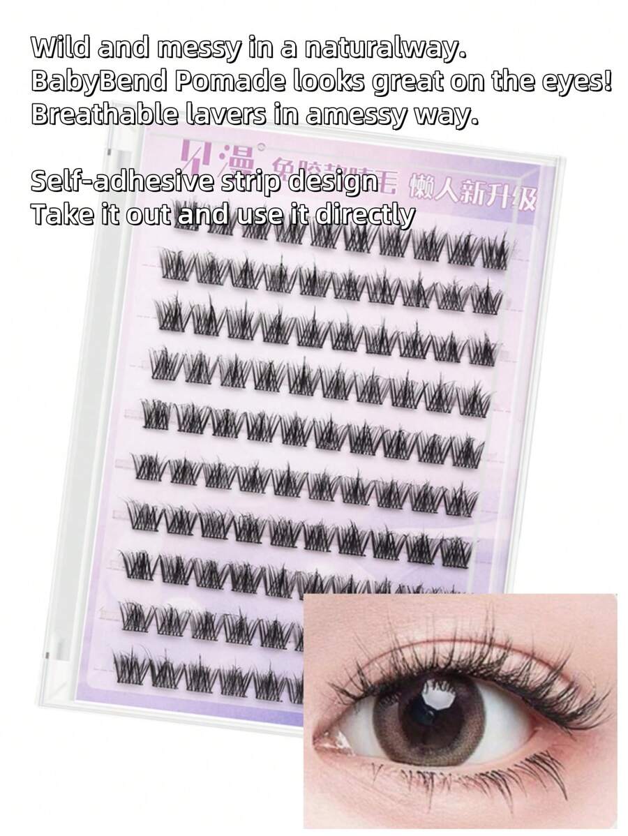 Sassy Bears 7,5 mm TRANS. VERDE Sicurezza OCCHI GATTO per orsi bambole